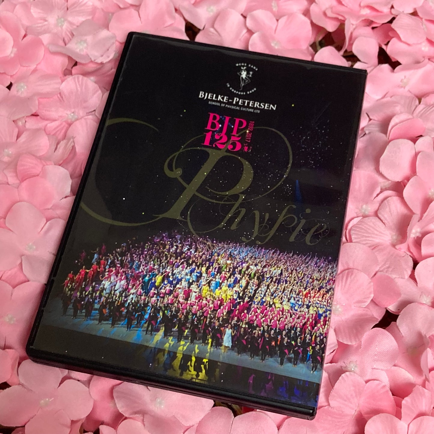 Programs - Past National Events