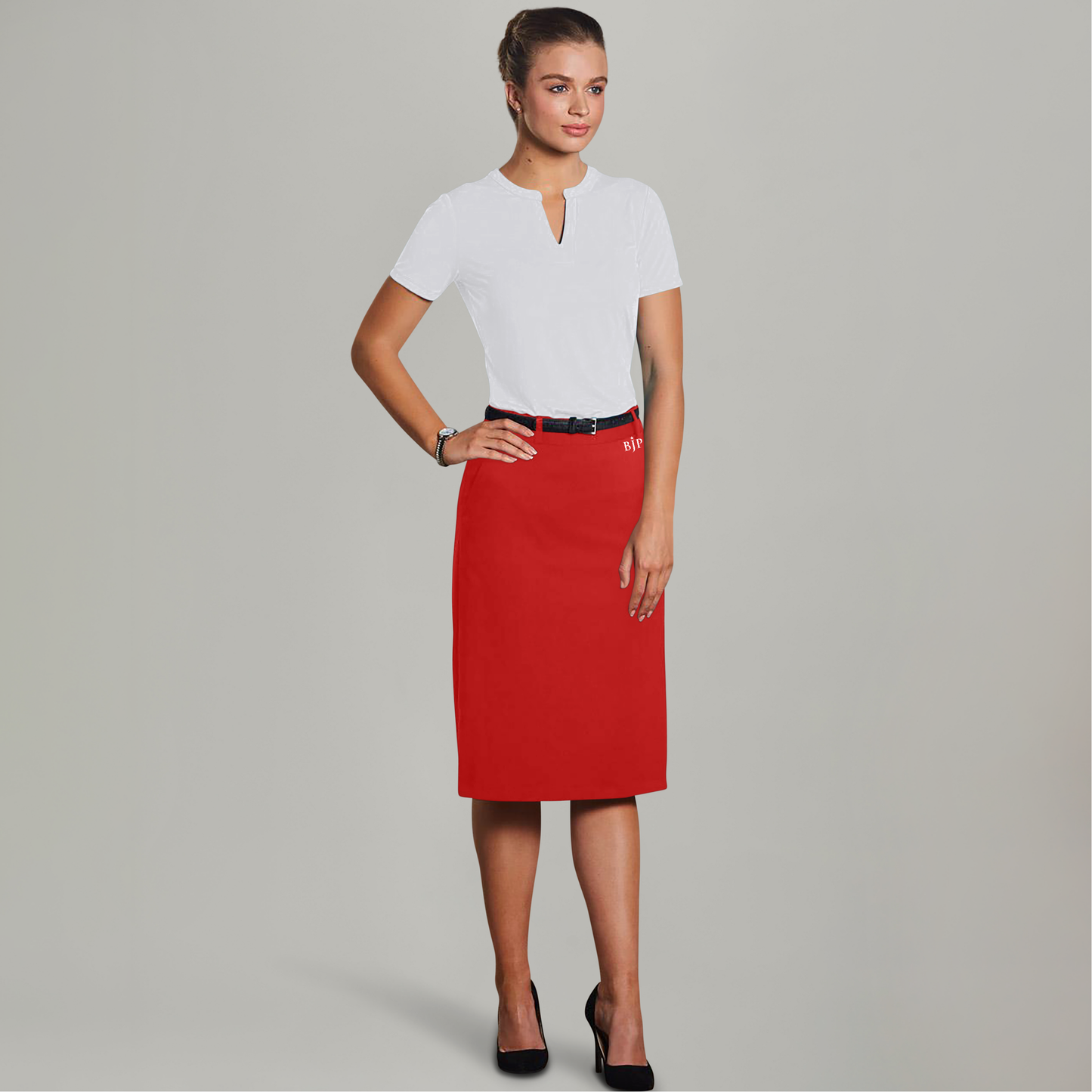 Alicia Skirt