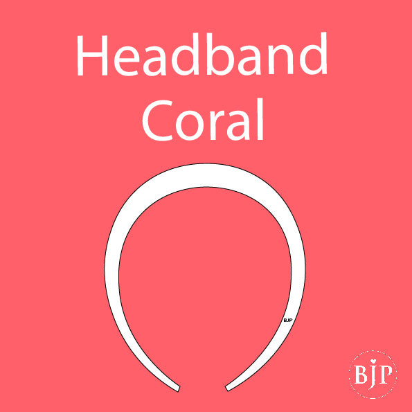 Headband