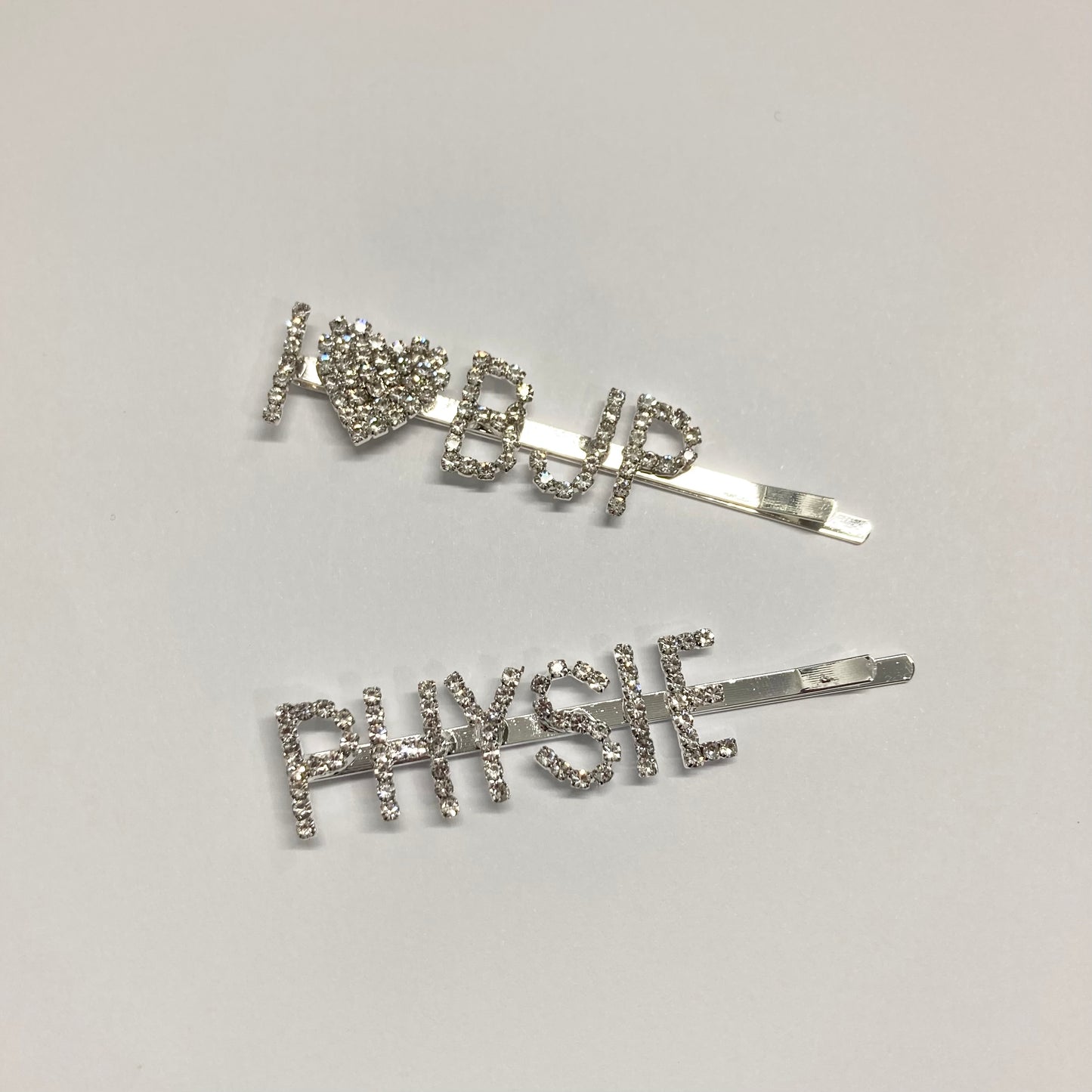 Hair Pin Bulk Lot x10 sets
