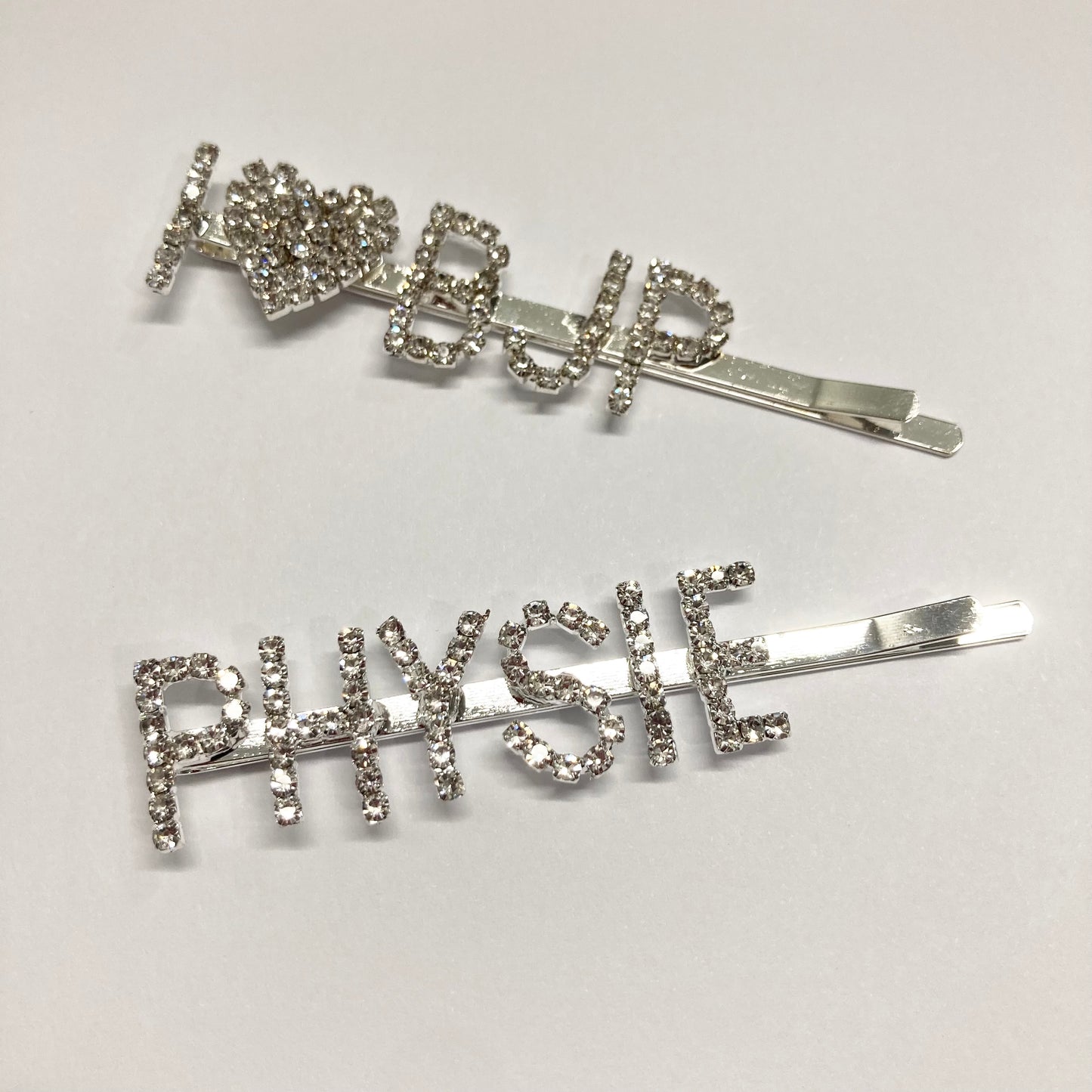 Hair Pin Bulk Lot x10 sets