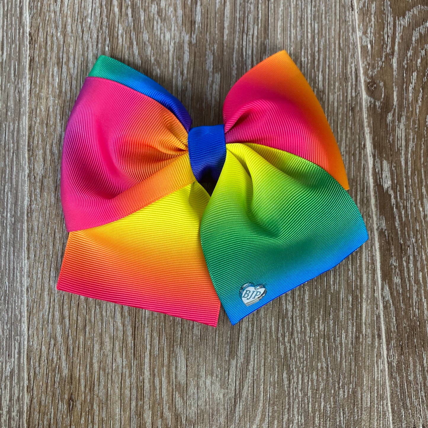 Large Physie Bows