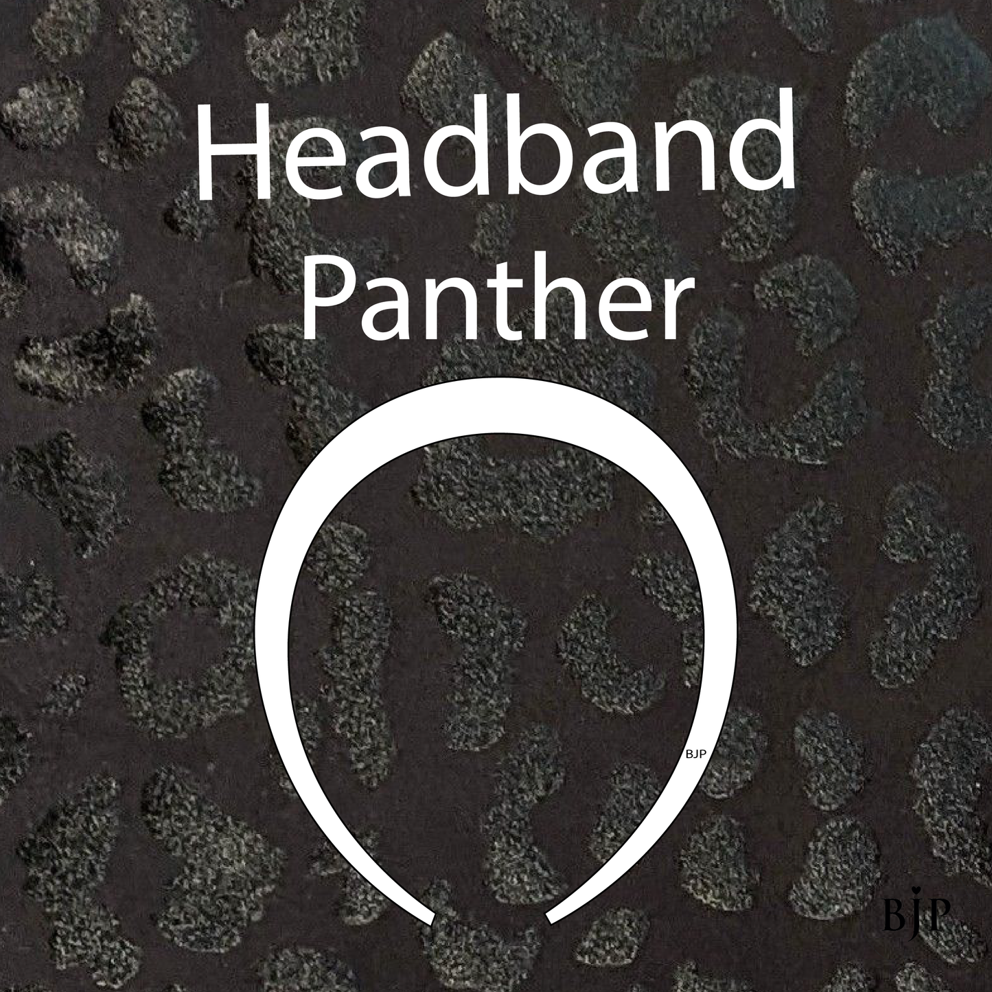 Headband
