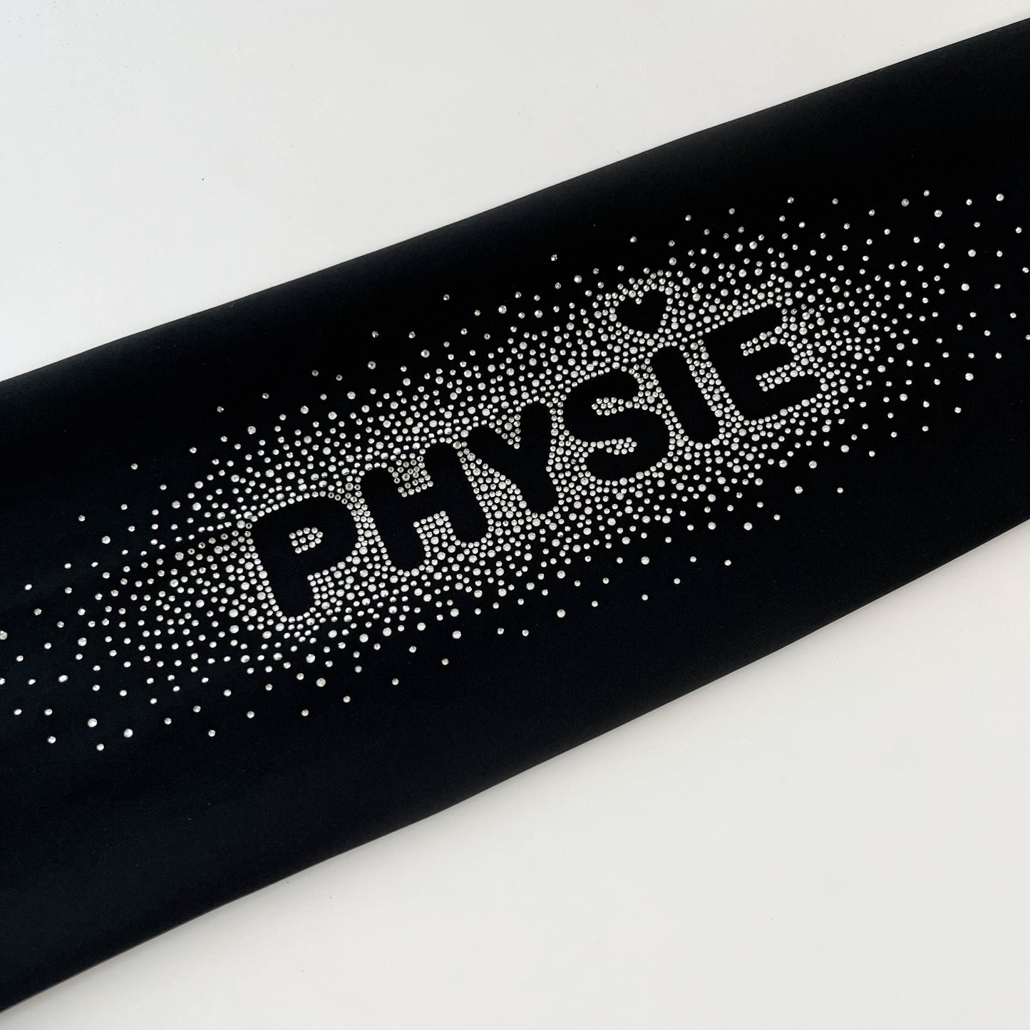 Physie Rhinestone Leggings