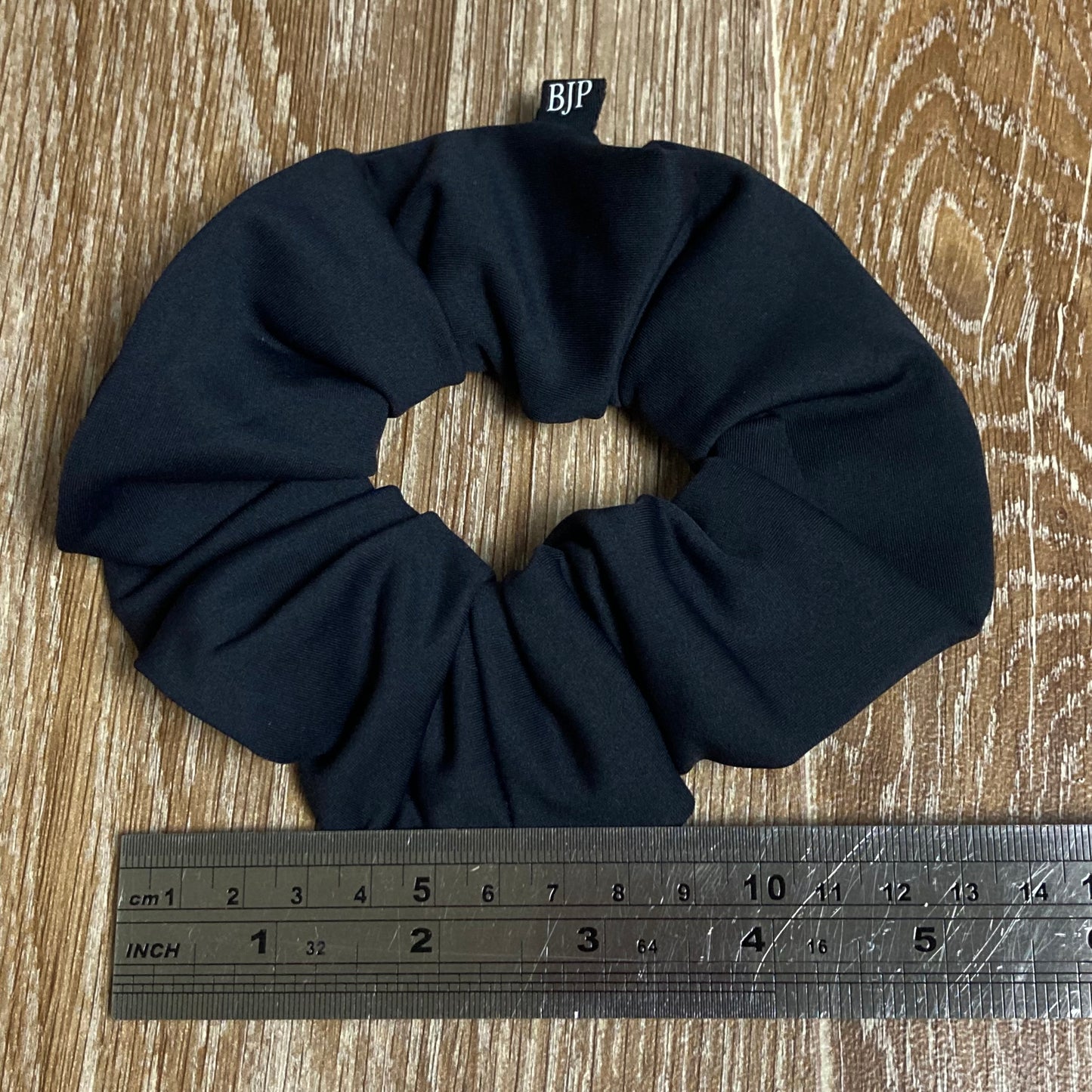 Scrunchies