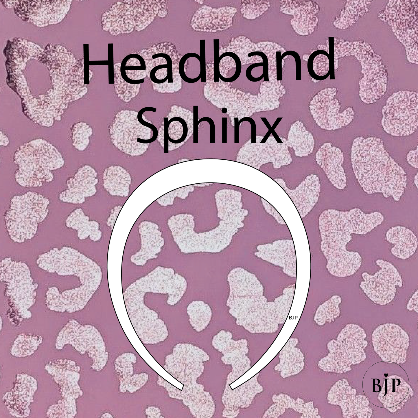 Headband