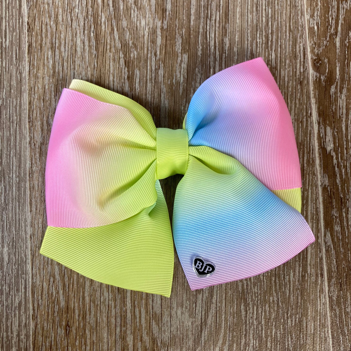 Large Physie Bows