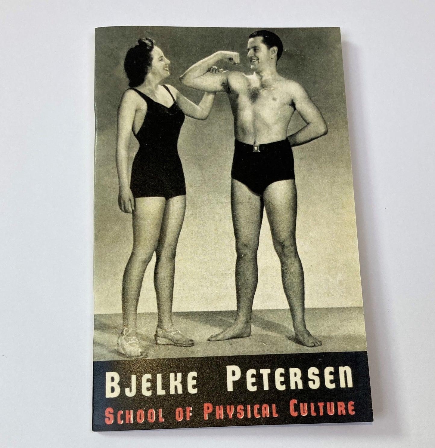 3 pack historical booklets