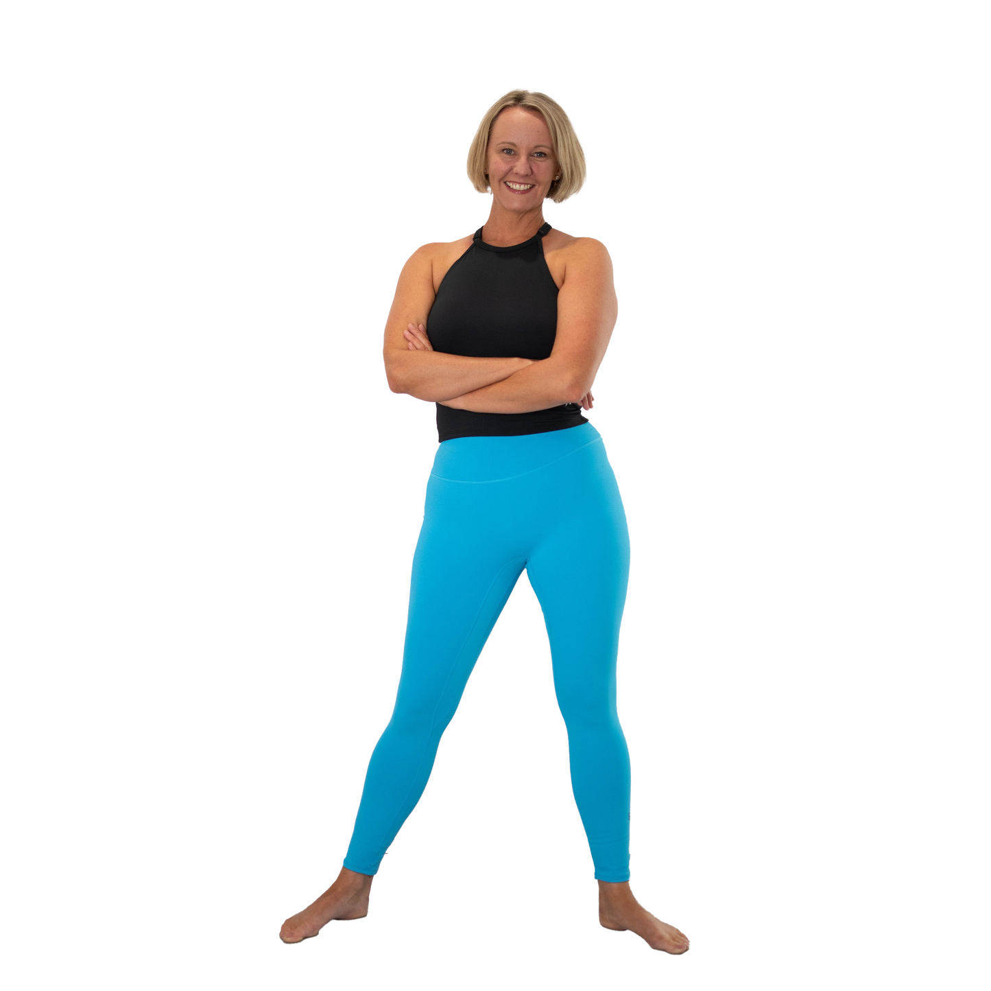 Adult Performance Wear Leggings