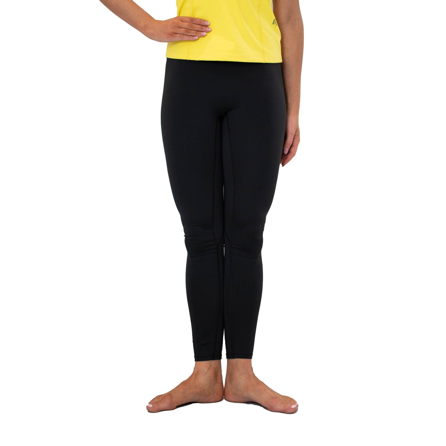 Adult Performance Wear Leggings