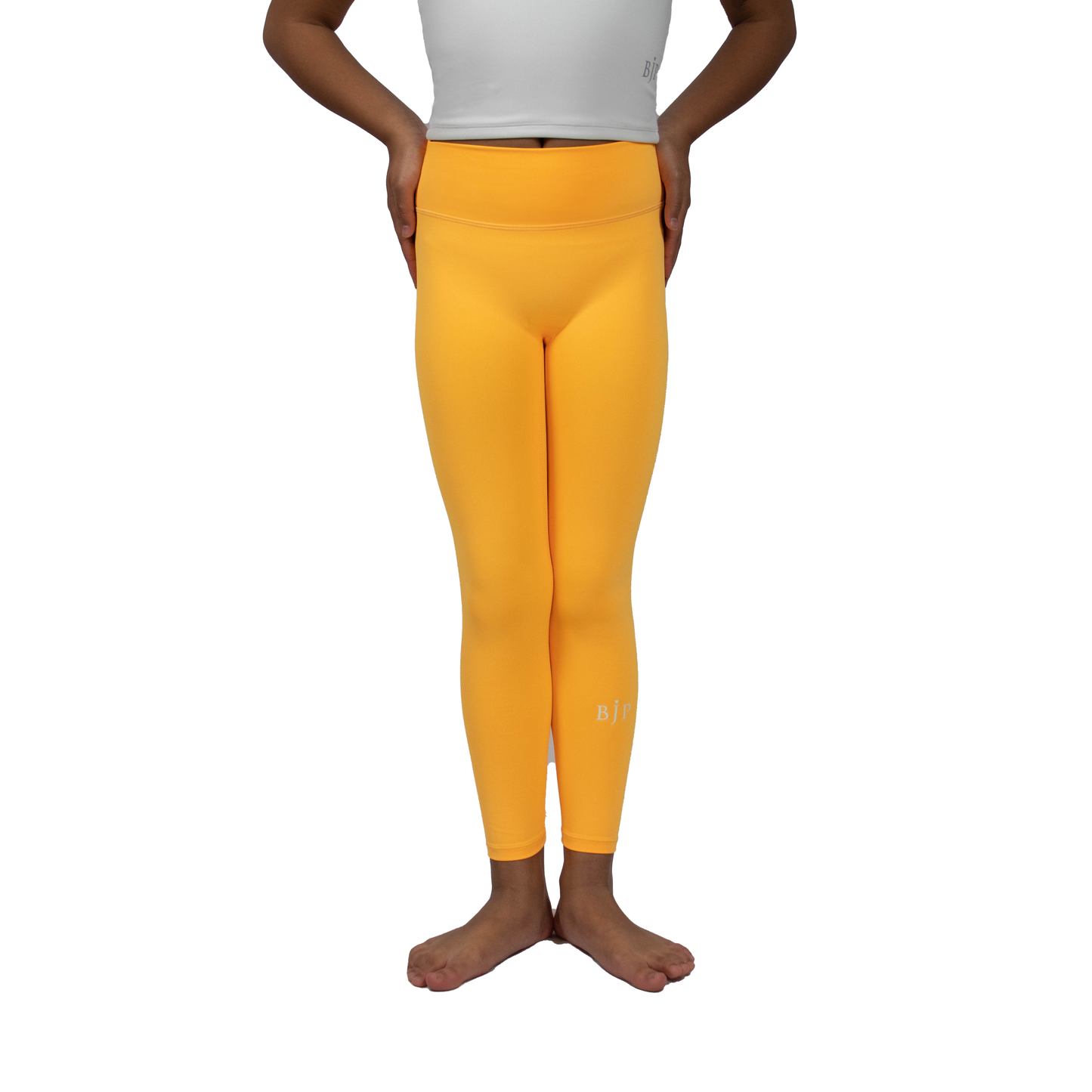 Adult Performance Wear Leggings