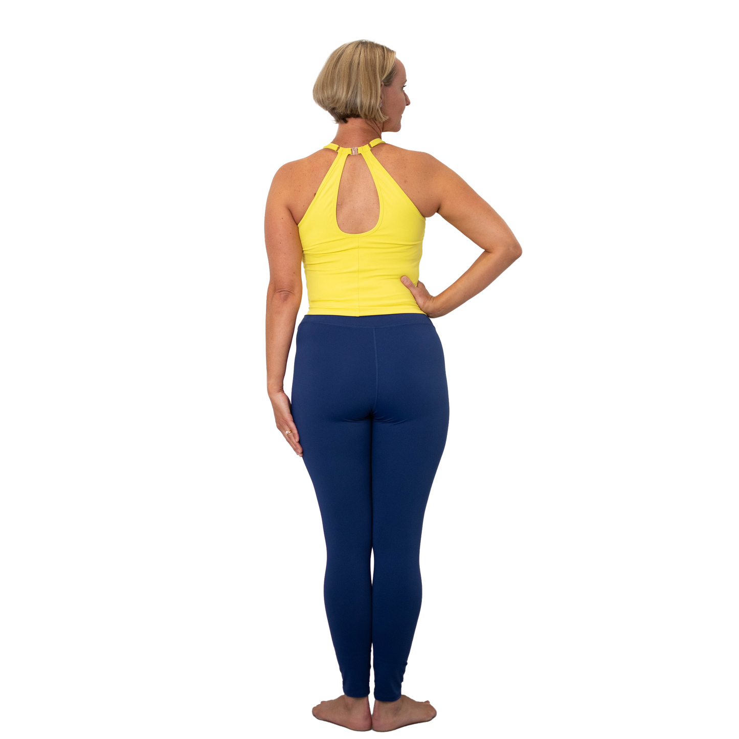 Adult Performance Wear Leggings