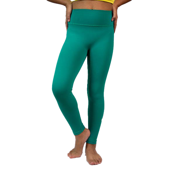 Adult Performance Wear Leggings