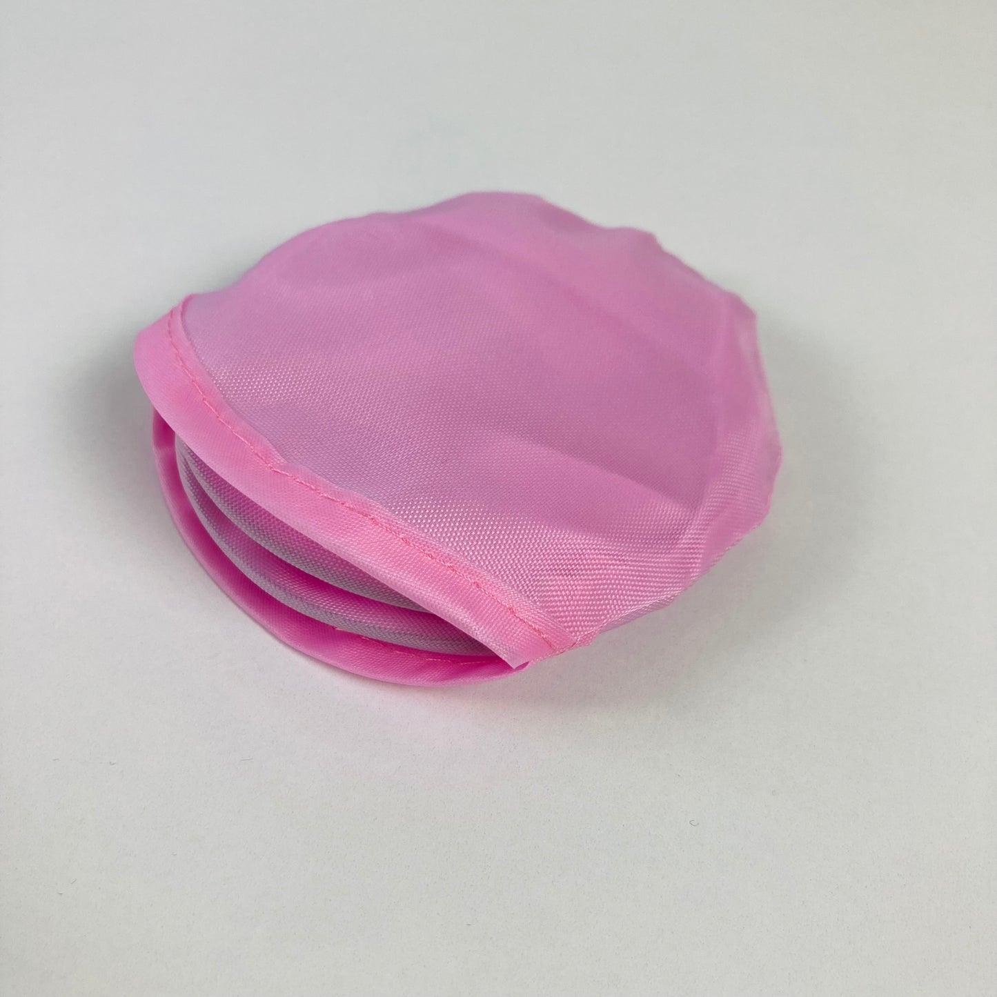 Toe Point Slider 5pkt