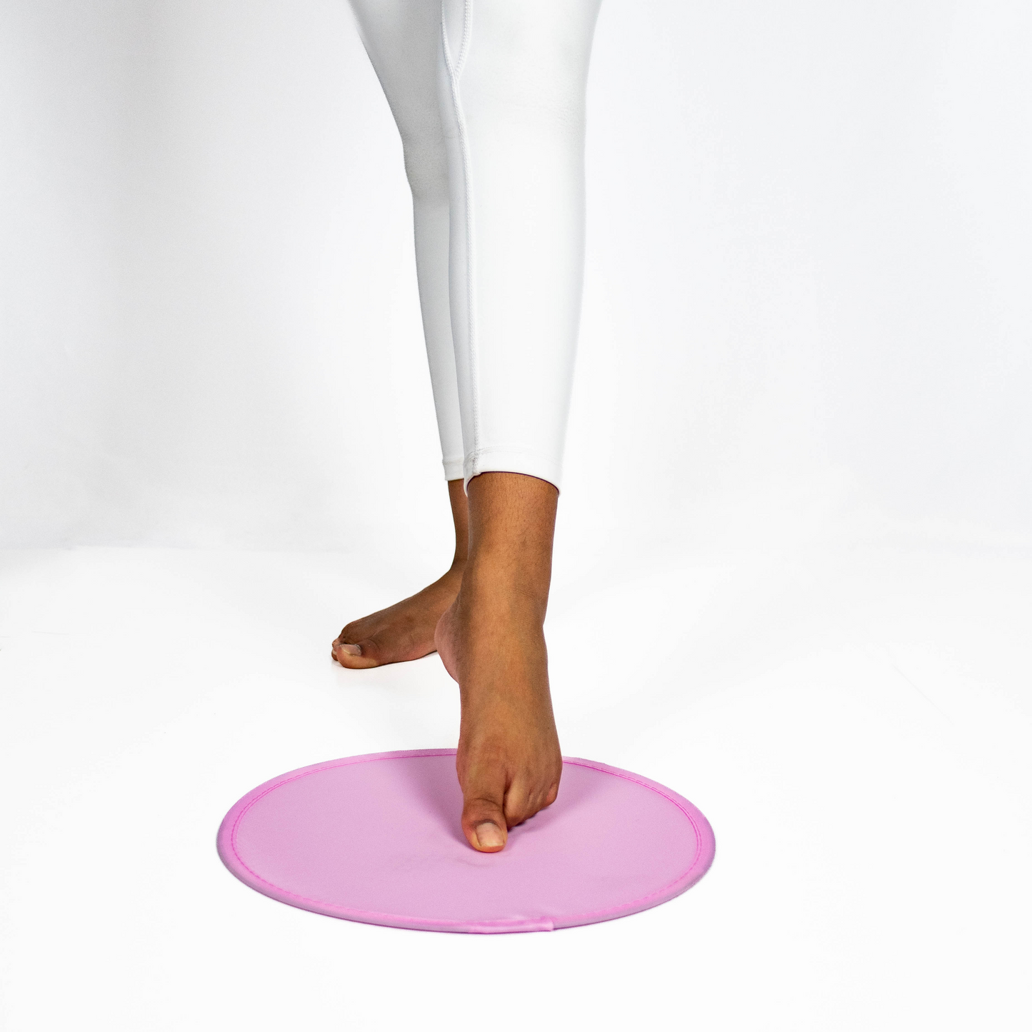 Toe Point Slider 5pkt