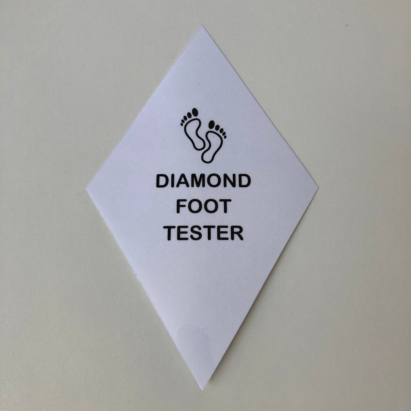 Teaching Kit