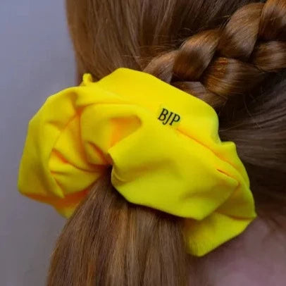 Scrunchies