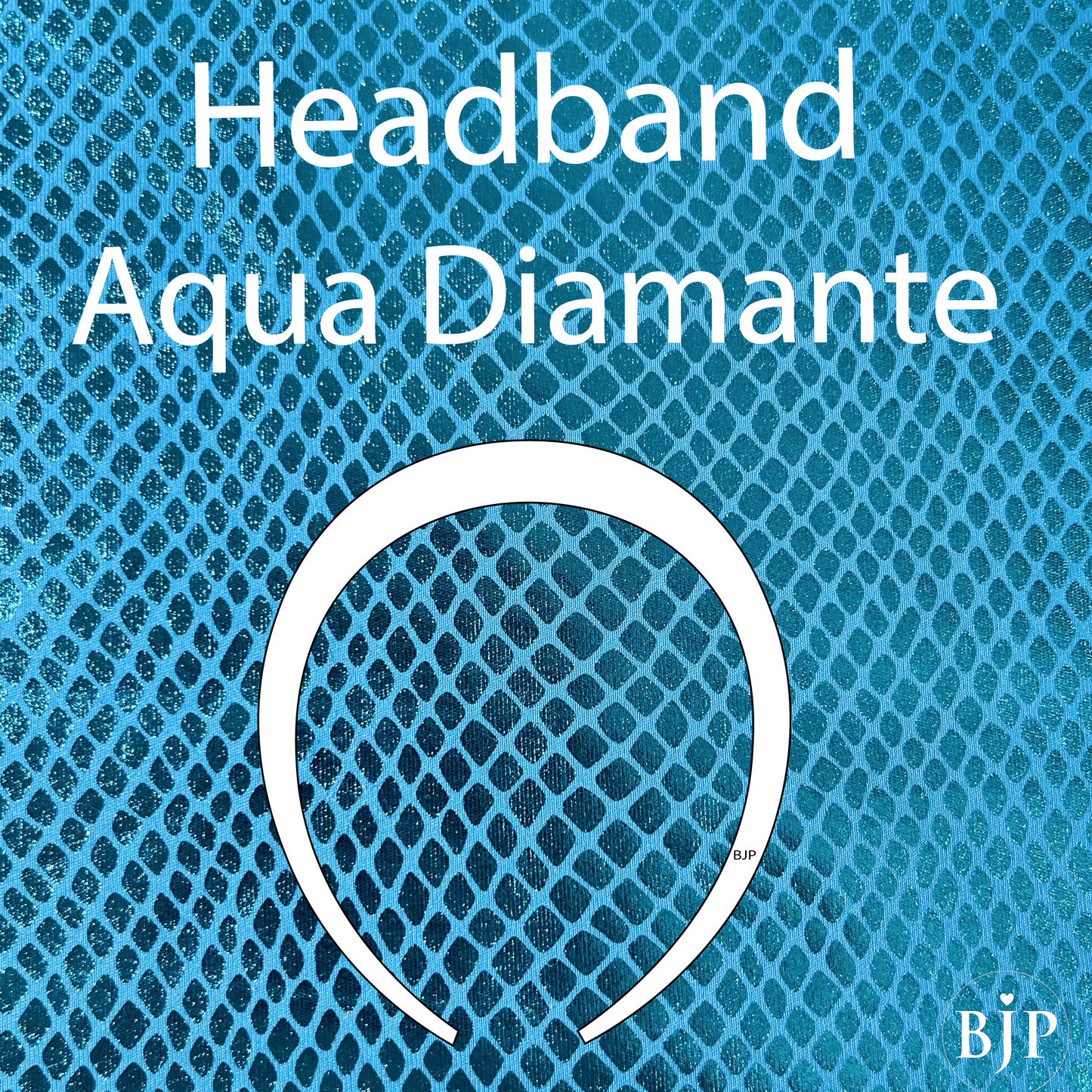 Headband