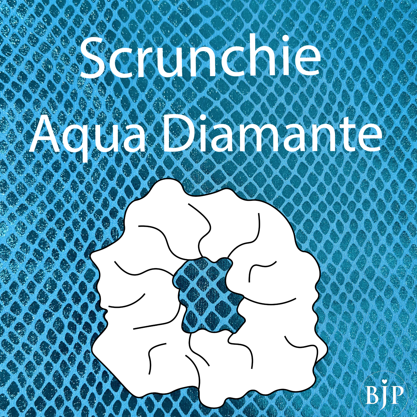 Scrunchies