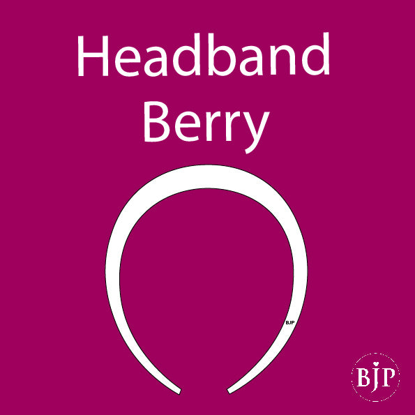 Headband