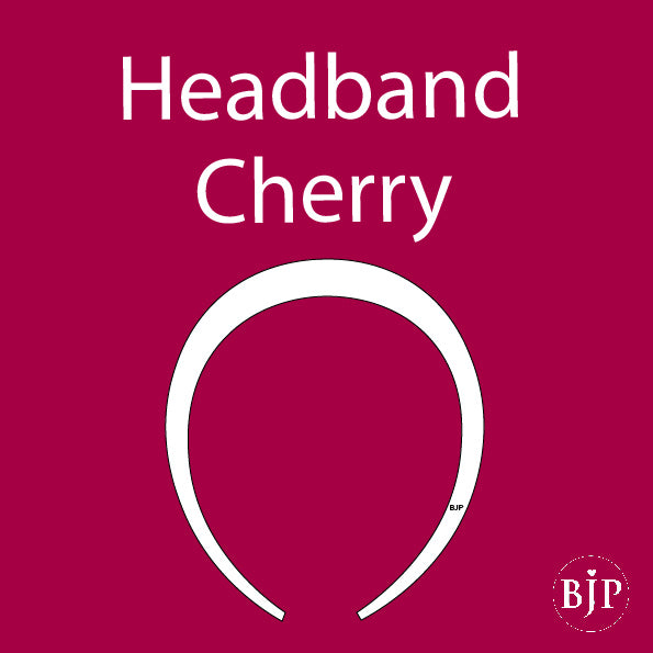 Headband