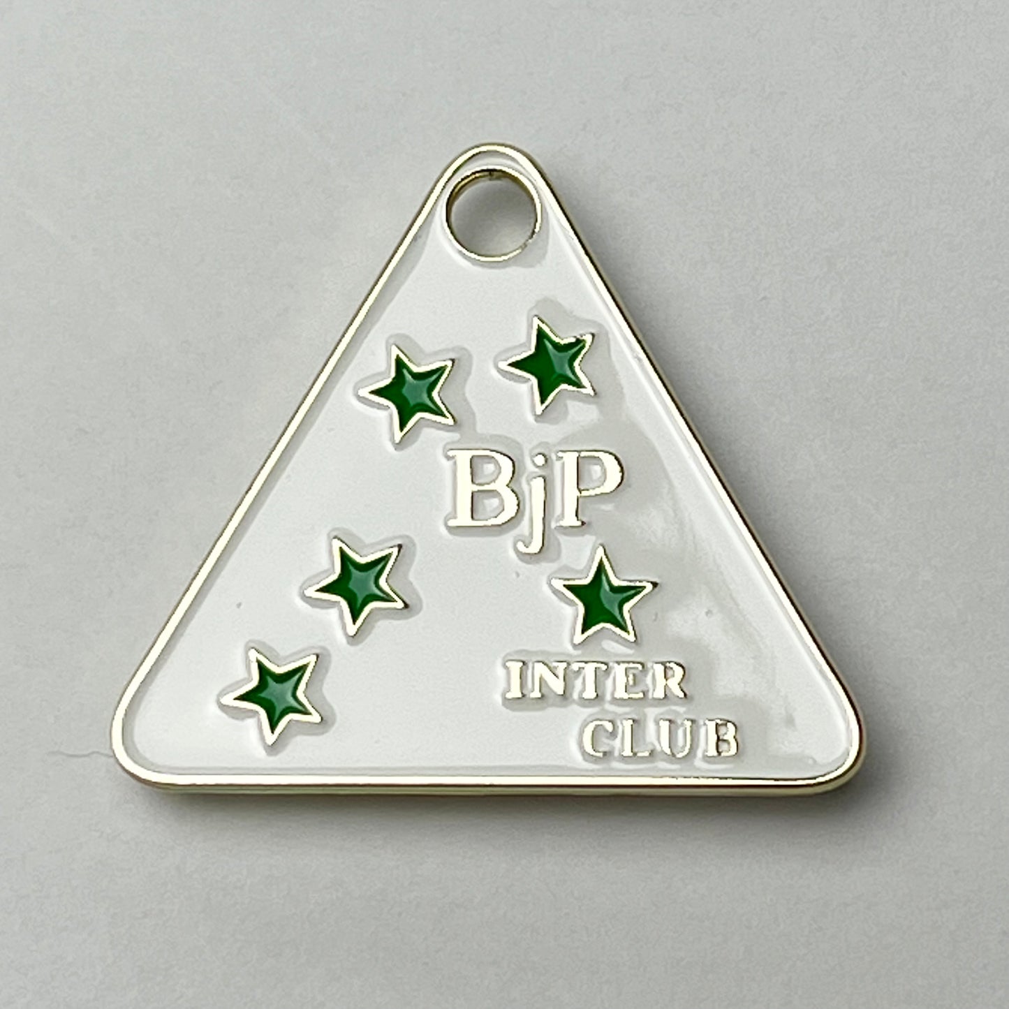Medals