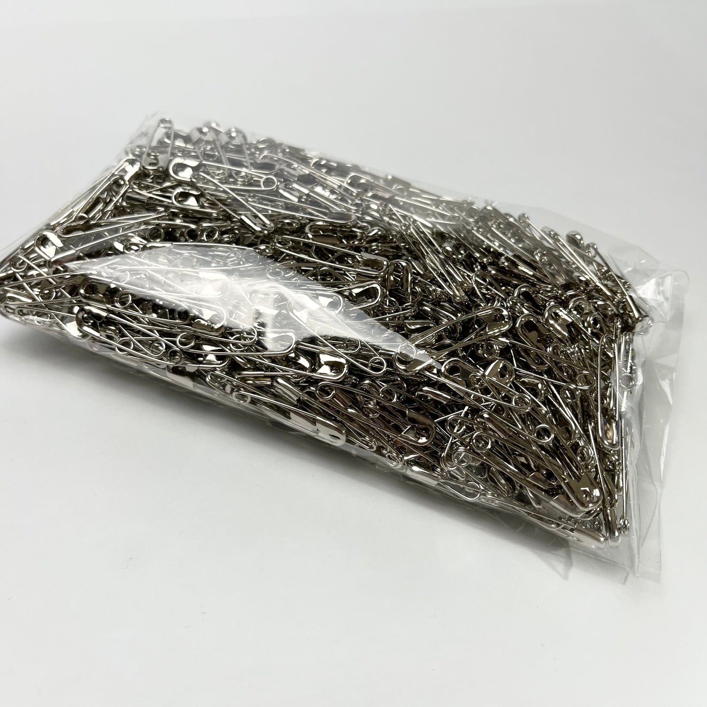 Safety Pins