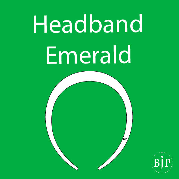 Headband