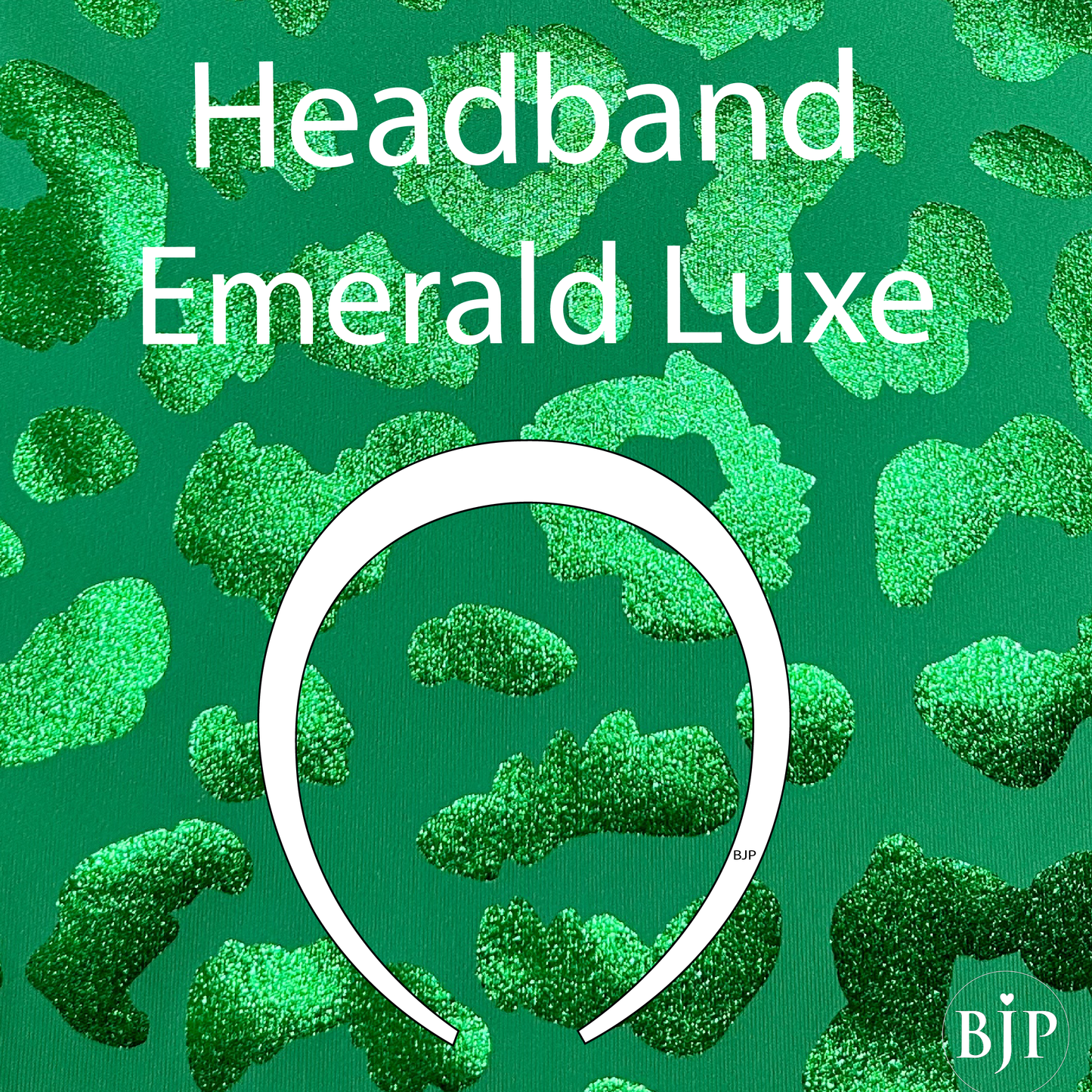 Headband