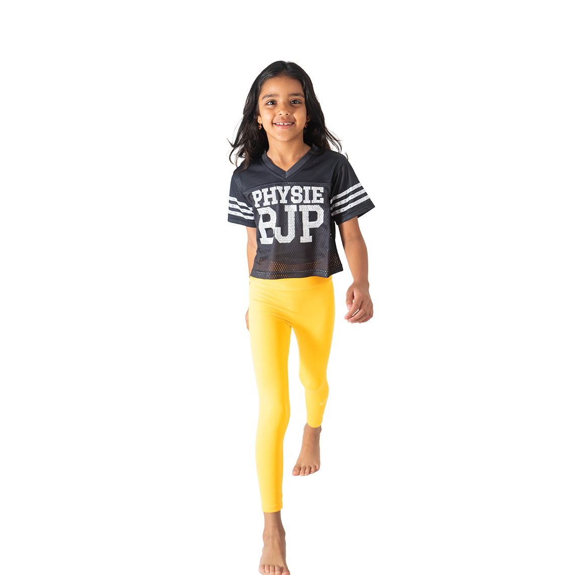 BJP Physie Jersey Top