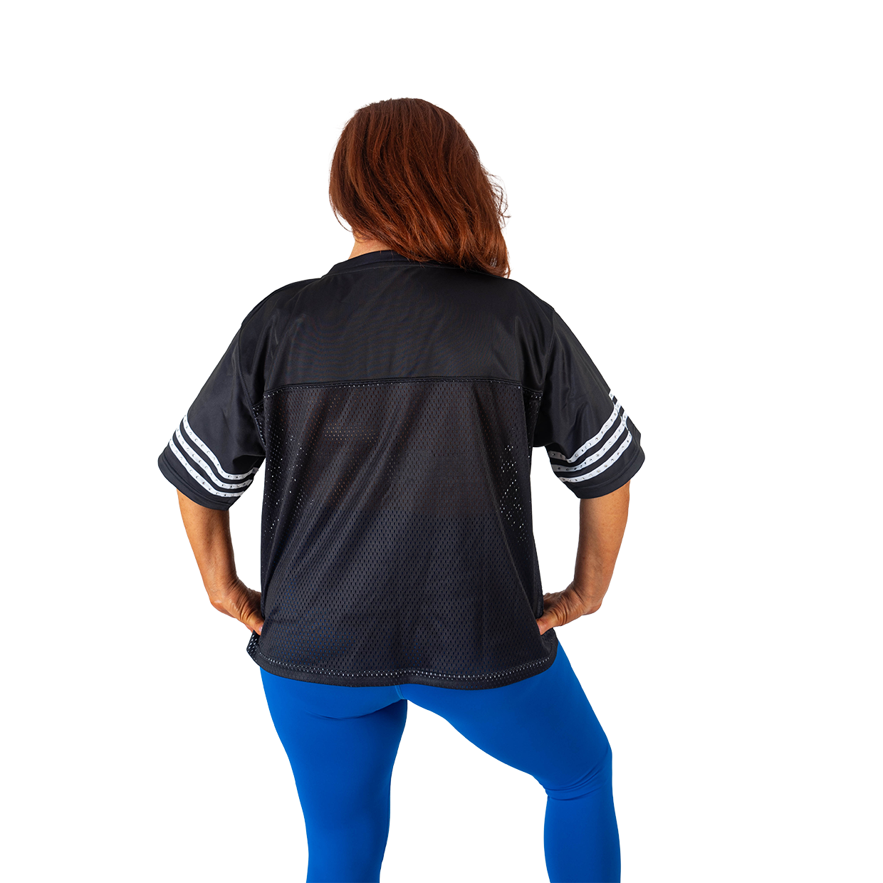 BJP Physie Jersey Top