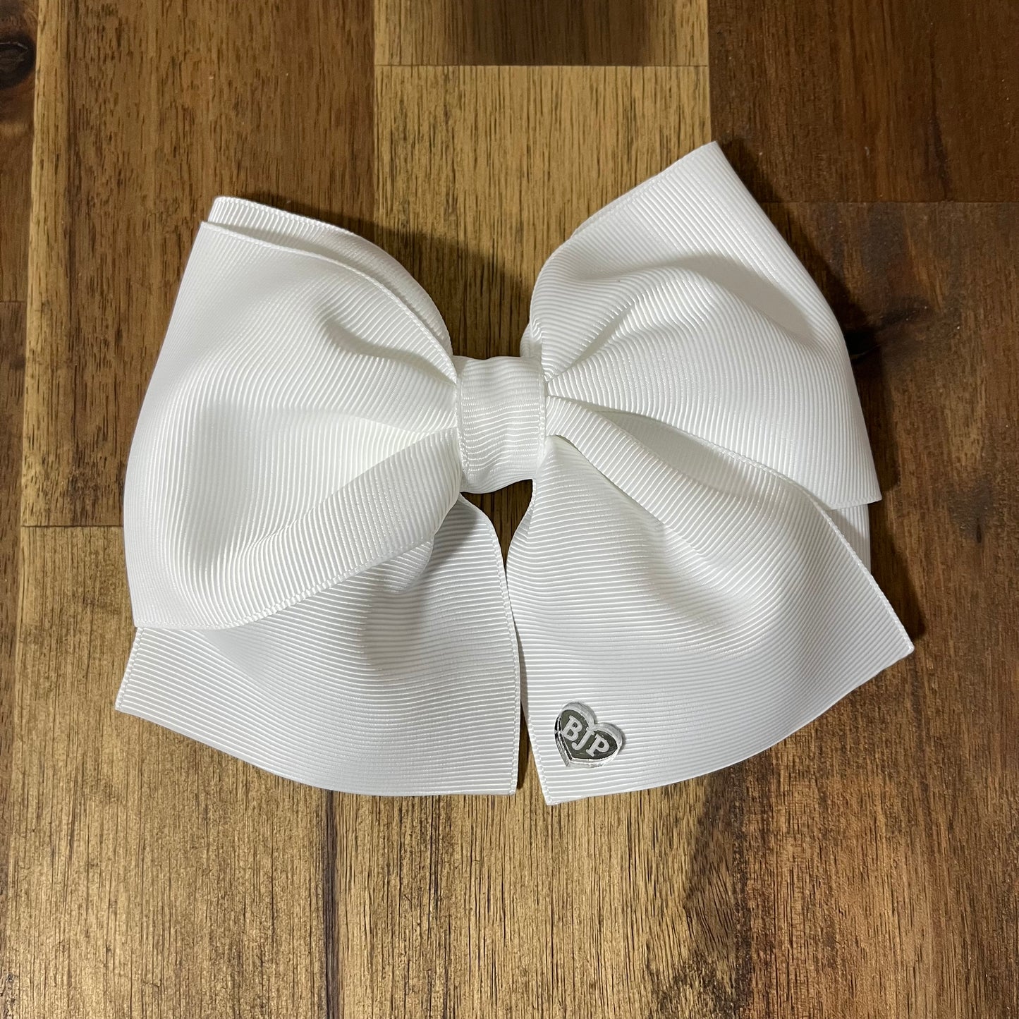 Large Physie Bows