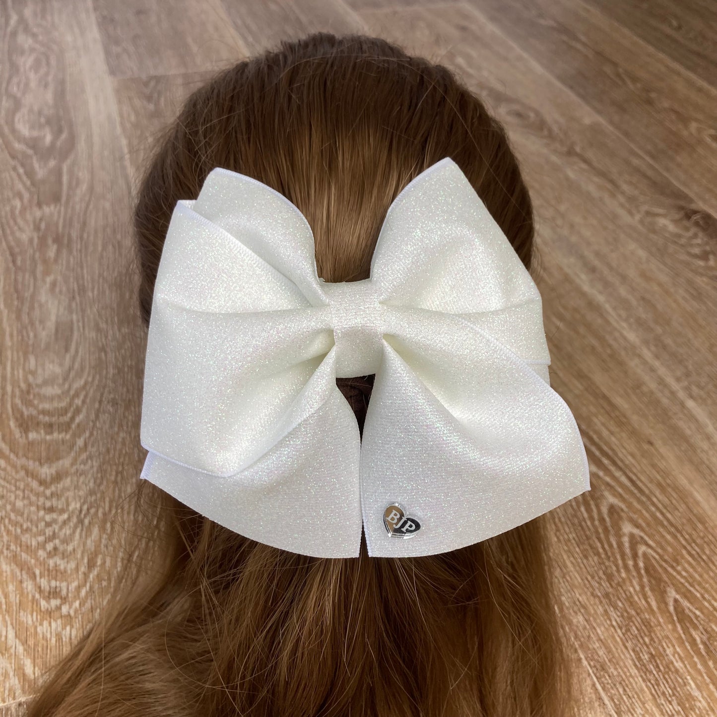 Large Physie Bows