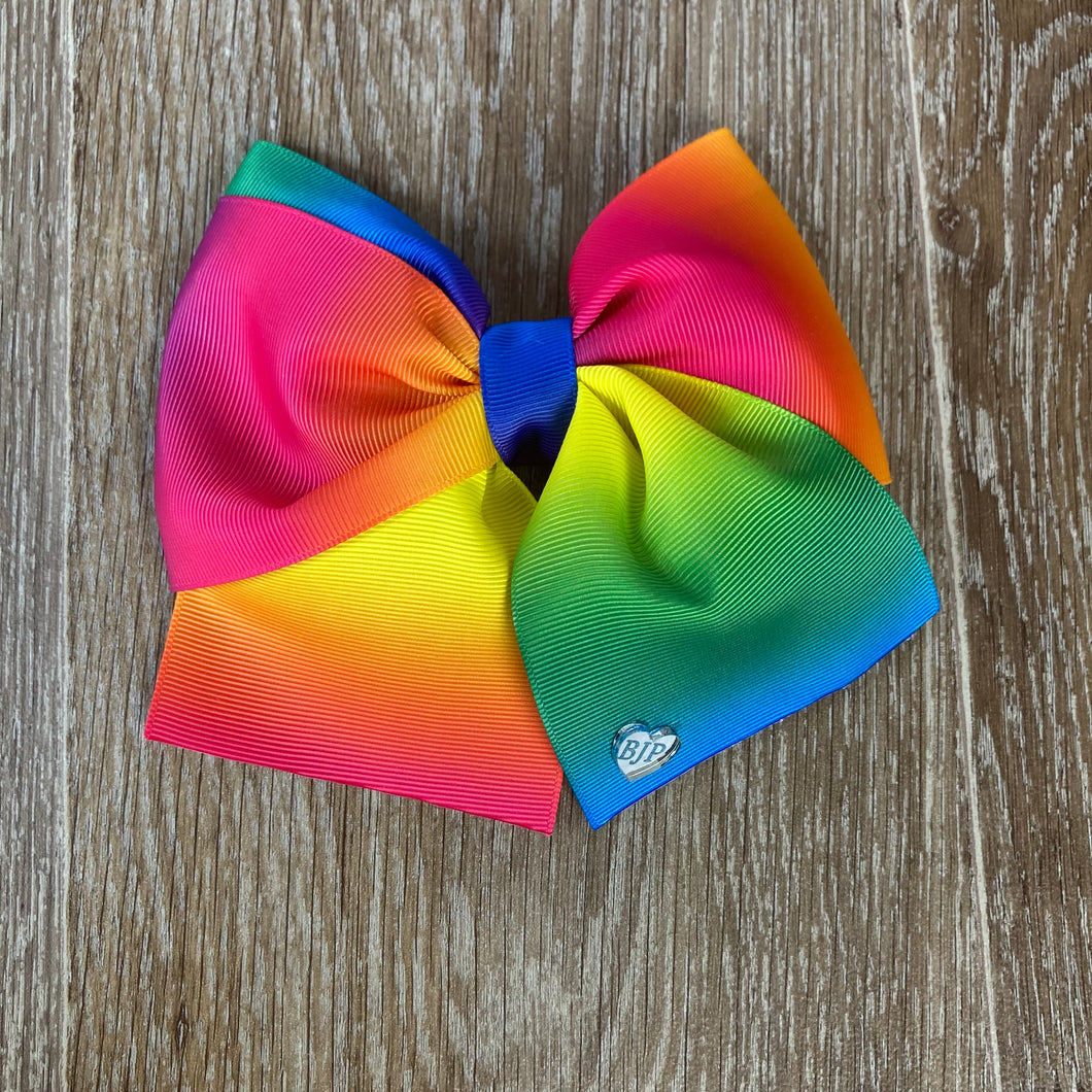 Large Physie Bows