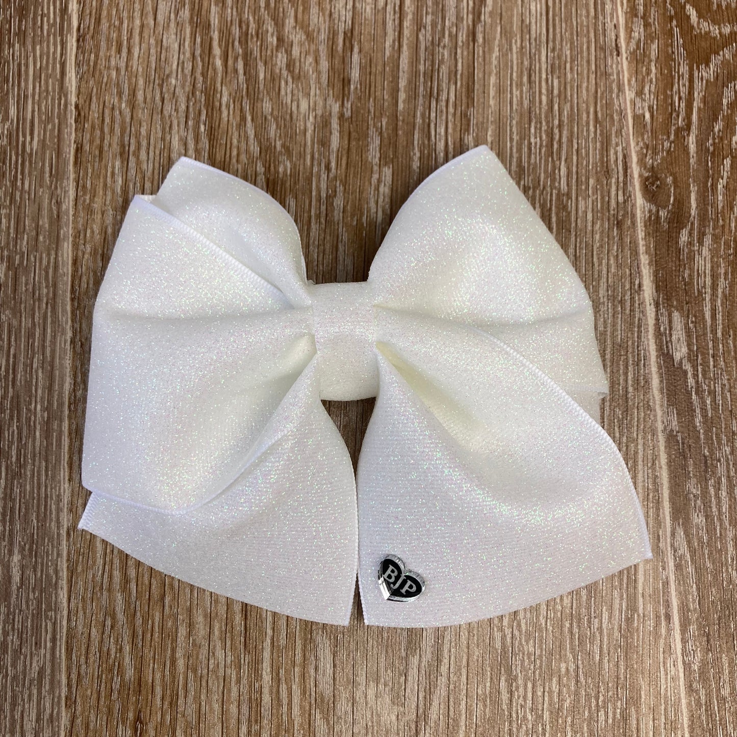 Large Physie Bows