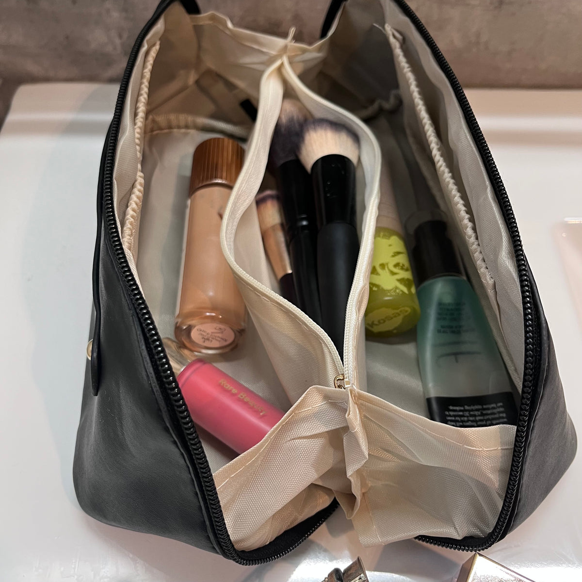 Make Up Bag