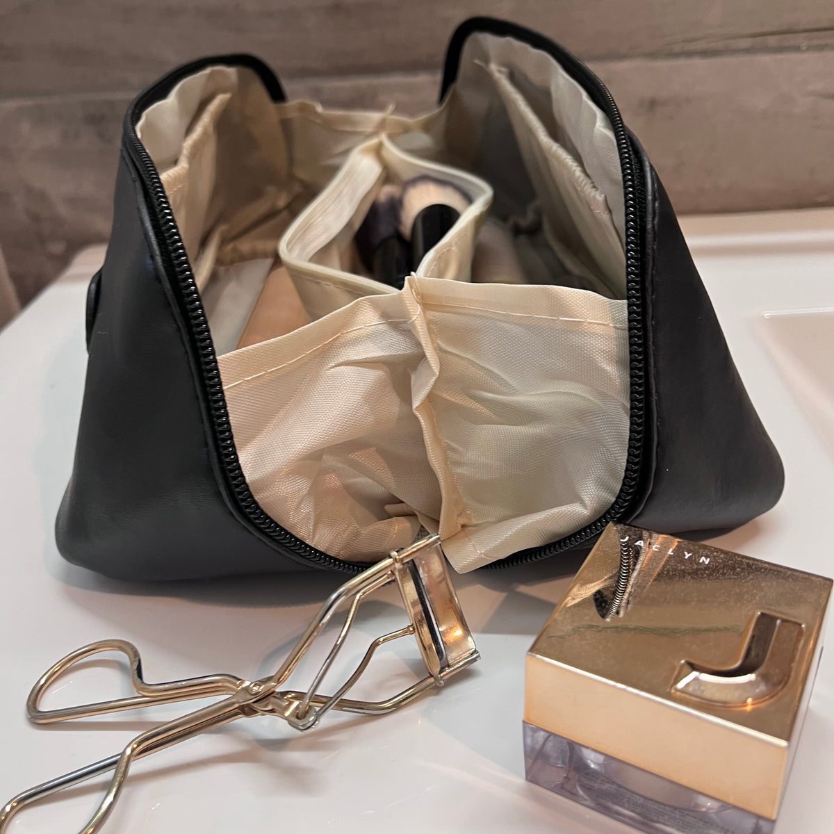 Make Up Bag