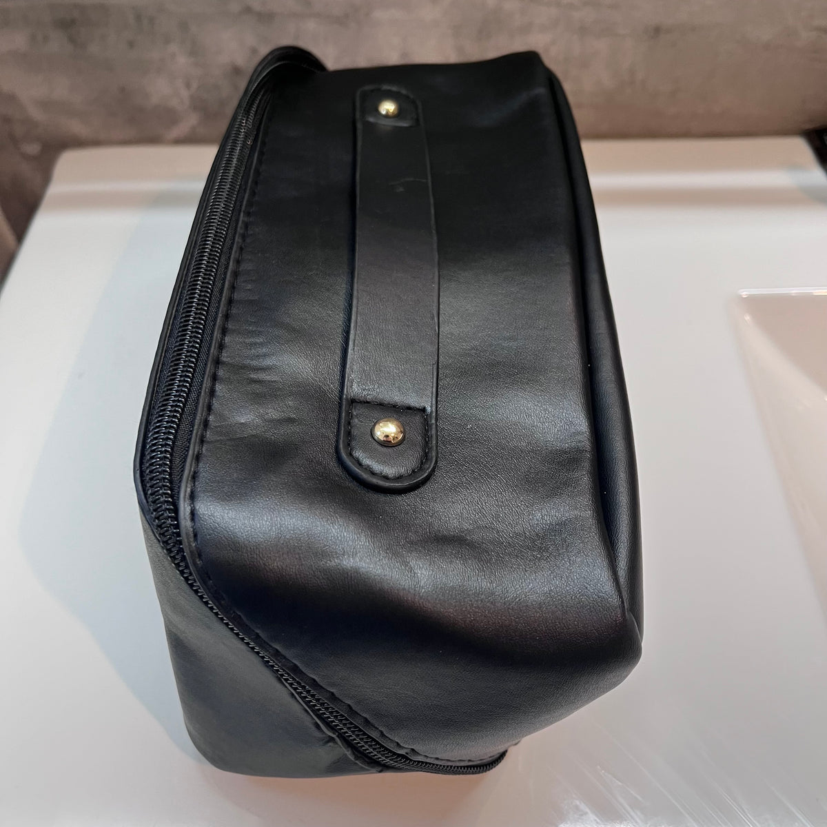 Make Up Bag