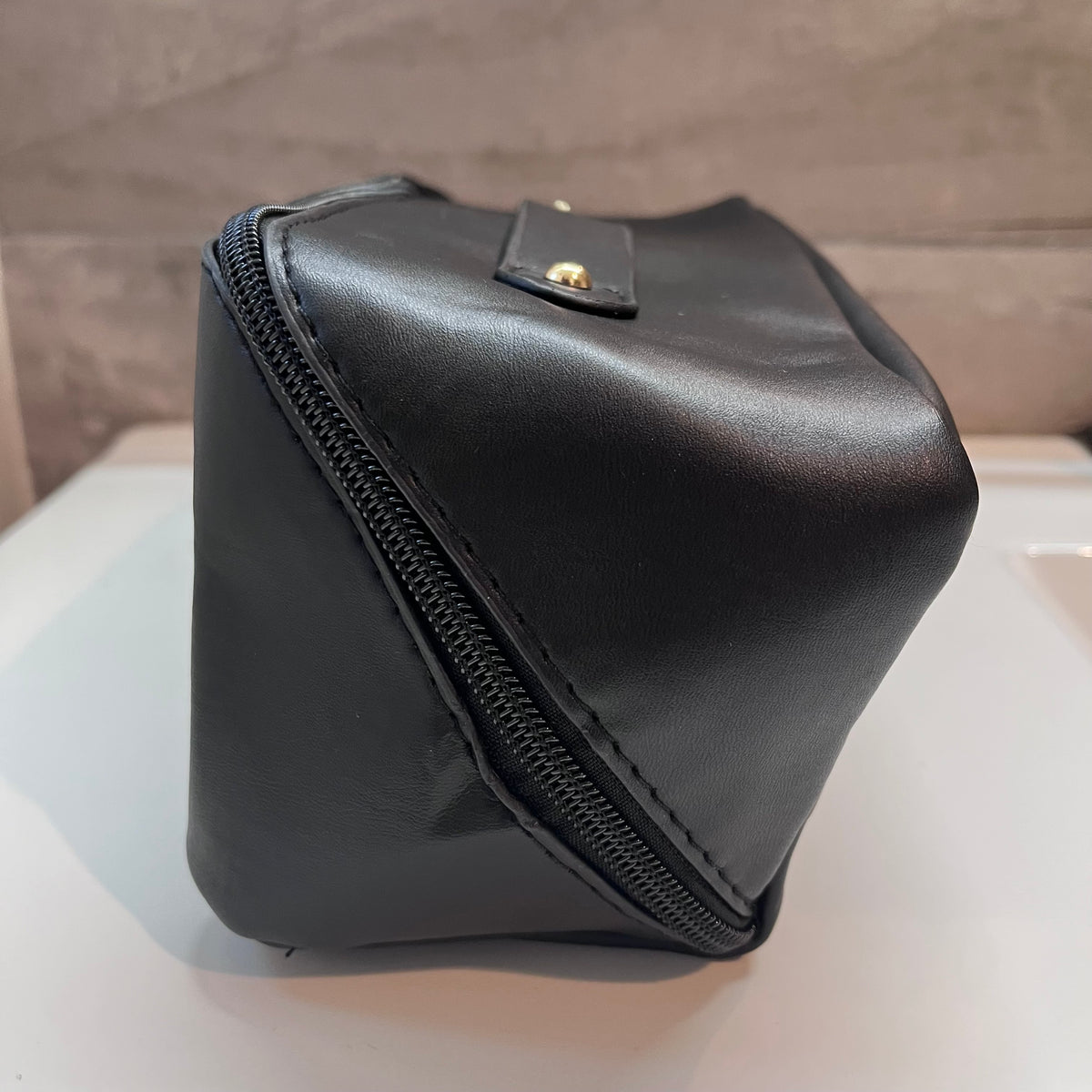 Make Up Bag