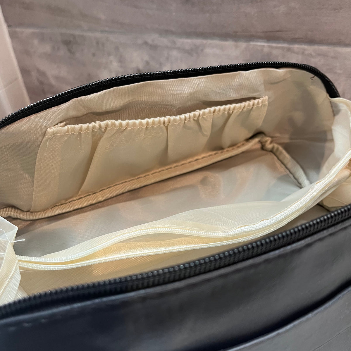 Make Up Bag