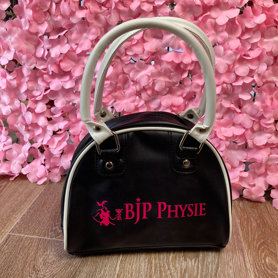 BJP Mini Bag