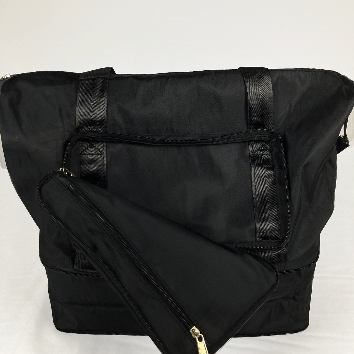 Physie Travel Bag