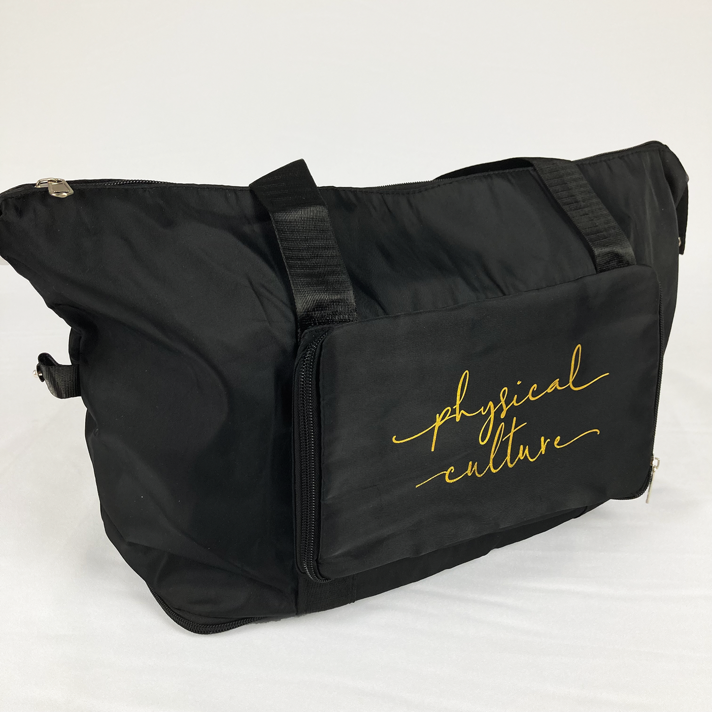 Physie Travel Bag