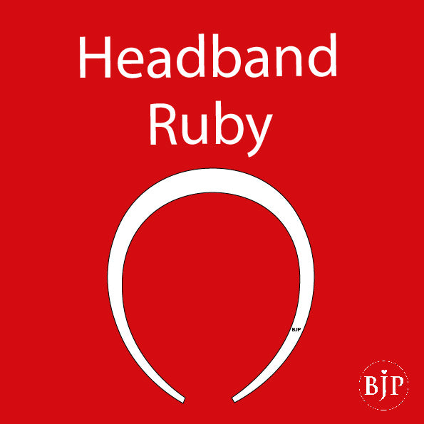 Headband