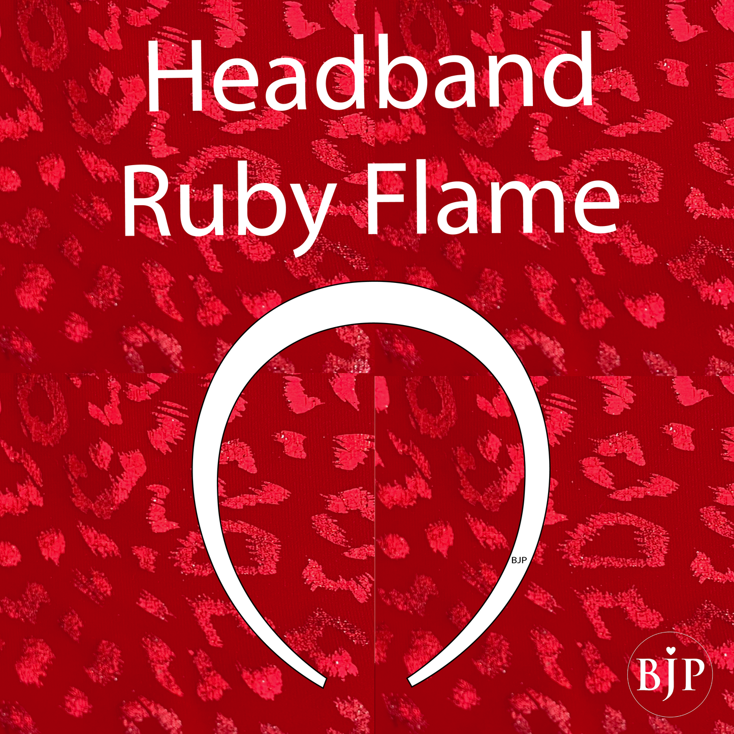 Headband