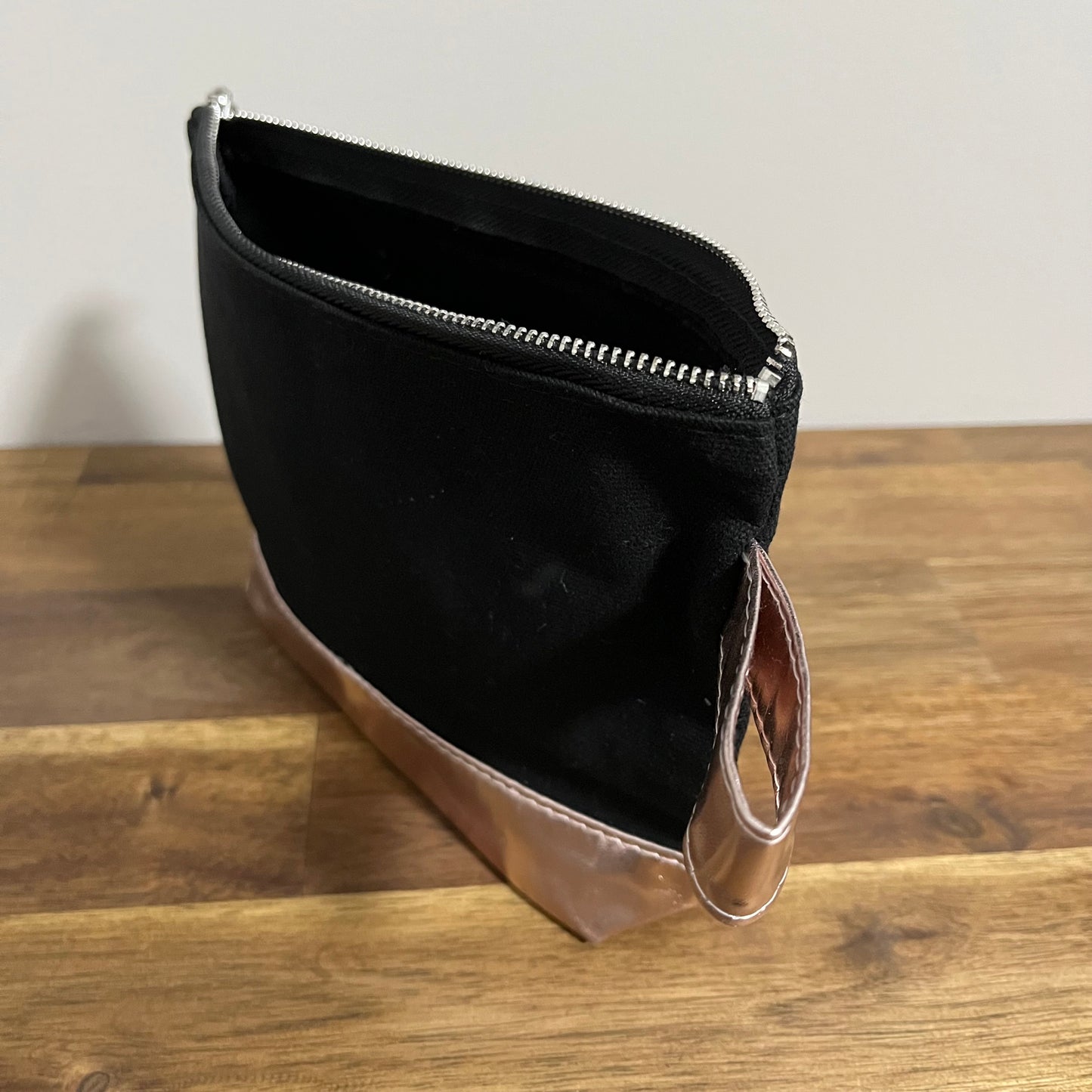 Physie Rhinestone Small Case