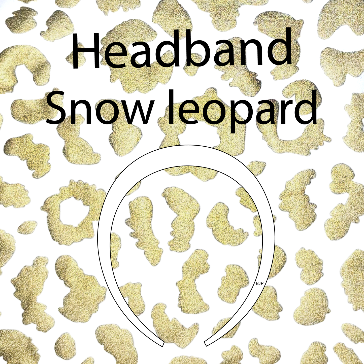 Headband
