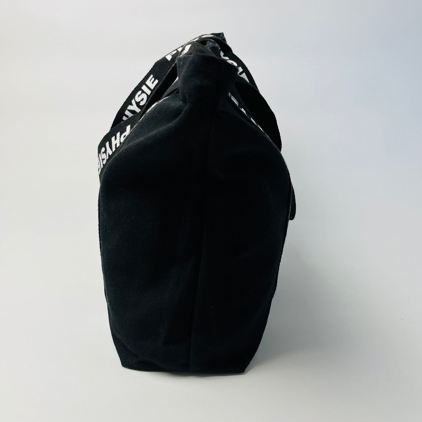 PHYSIE Tote Bag