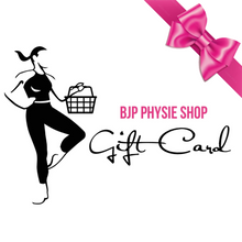 Load image into Gallery viewer, PHYSIE SHOP GIFT CARD
