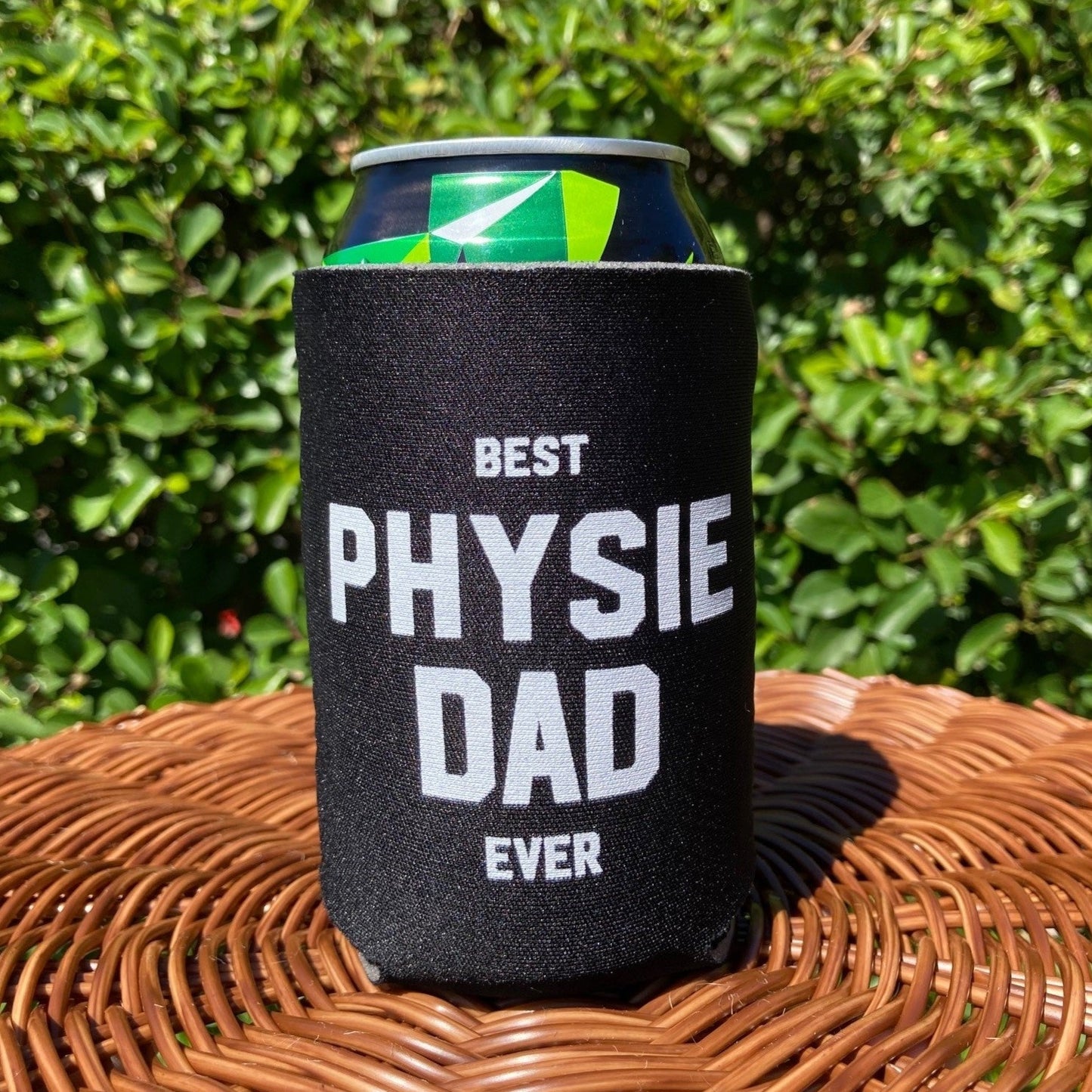 Dad Can Cooler